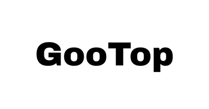 GOOTOP Bug Zapper Outdoor and Indoor
GOOTOP Electric Mosquito Killer Trap 4200V
GOOTOP Fly Zapper with 3-Prong Plug
GOOTOP Mosquito and Insect Zapper for Home and Garden
GOOTOP Chemical-Free Bug Zapper Safe for Pets
GOOTOP High Voltage Insect Killer for Patio and Backyard
GOOTOP Mosquito Trap ABS Plastic Durable Design
GOOTOP Bug Zapper Covers Half Acre Outdoor Use